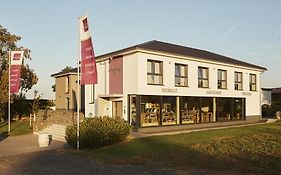 Meyerhof - Bioweingut, Vinothek & Gaestehaus
